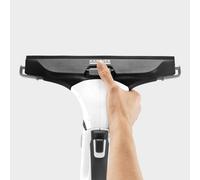 Karcher WV 5 PLUS Window Vac