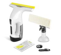 Kärcher WV 5 Ultra Care Window Vac, 45 Min Run Time