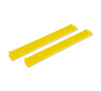 Kärcher WV 6 Silicone Suction Lips (280mm)