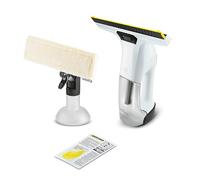 Karcher WV6 Plus Window Vac