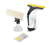 Karcher WV6 Plus Window Vac