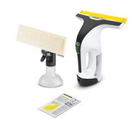 Kärcher WV 6 Plus Window Vac Cordless Streak Free Glass Cleaner