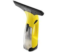 Kärcher WV2 Window Vac
