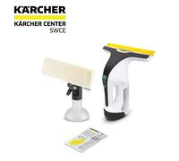 Kärcher WV6 Plus Window Vac - Shower Screen, Mirrors 16337510