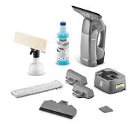 Kärcher WVP 10 Advanced Professional Window Vacuum Cleaner