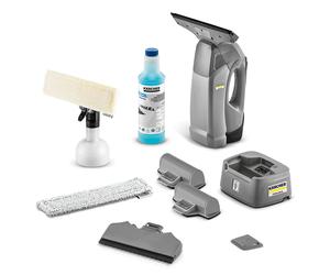 Kärcher WVP 10 Advanced Professional Window Vacuum Cleaner