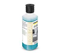 Kärcher 6.295-944.0 floor cleaner/restorer Liquid (concentrate)