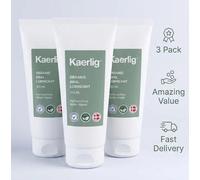 Lubido Water-Based Paraben-Free Lubricant 250ml