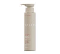 KAESO 02 Rebalancing Cleanser 195ml