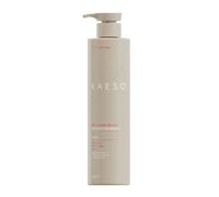 KAESO 02 Rebalancing Cleanser 485ml