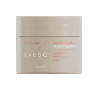 Kaeso O2 Rebalancing Mask with Nasturtium and Witch Hazel to Purify a 100ml