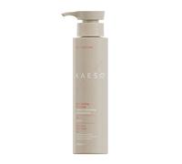 KAESO 02 Rebalancing Moisturiser 195ml