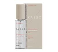 KAESO 02 Rebalancing Serum 30ml