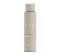 KAESO 02 Rebalancing Toner 195ml