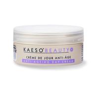 Kaeso Day Cream Anti-Ageing – 95 ml