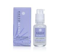 Kaeso Anti-Ageing Facial Serum 50ml