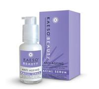 Kaeso Anti-Ageing Facial Serum 50ml