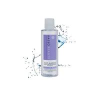 Kaeso Anti-Ageing Micellar Water 195ml
