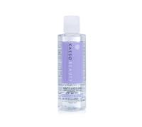 Kaeso Anti-Ageing Micellar Water 195ml