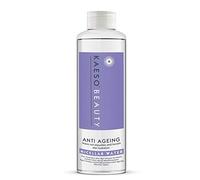 Kaeso Anti-Ageing Micellar Water 195 ml