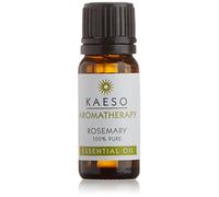 Kaeso Aromatherapy Essential Oil, Rosemary 10 ml