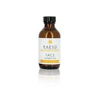 Kaeso Aromatherapy Face Hydrating Massage Blend 100ml