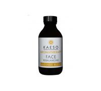 Kaeso Aromatherapy Face Rebalancing Massage Blend 100ml