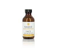 Kaeso Aromatherapy Mature Boost Face Blend 100ml Blended Oil