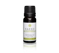 Kaeso Aromatherapy Peppermint Essential Oil 10ml