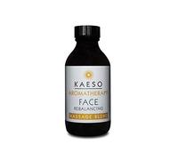 Kaeso Aromatherapy Rebalancing Face Blend 100ml Blended Oil