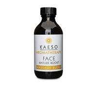 KAESO AROMATHERAPY SALON SPA THERAPY MASSAGE BLEND FOR FACE - MATURE BOOST 100ml