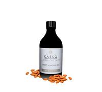 Kaeso Aromatherapy Sweet Almond Carrier Oil 500ml