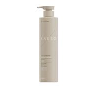 Kaeso Calming Facial Cleanser Gentle Face Wash with Vitamin B3 Niacinamide and Willow Bark for Sensitive Skin 485ml - Professional Salon Quality Formula to Optimise Skin Health - VEGAN FRIENDLY