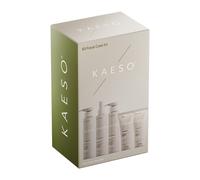 KAESO B3 Calming Kit