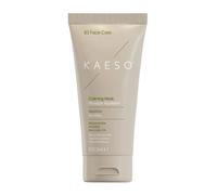 KAESO B3 Calming Mask 100ml