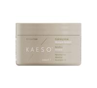 KAESO B3 Calming Mask 250ml