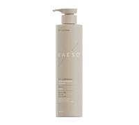 KAESO B3 Calming Moisturiser 485ml