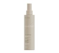 Kaeso Calming Toner Mist Soothing Face Spray with Vitamin B3 and Mallow to Refresh and Balance Sensitive Skin 195ml - Professional Salon Quality Formula to Optimise Skin Health - VEGAN FRIENDLY