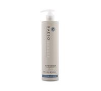 Kaeso Balm Mint & Cotton Moisturiser 495ml