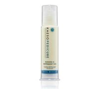 Kaeso Banana & Peppermint SOS Heel Rescue 150ml