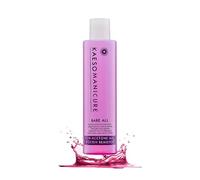 Kaeso Bare All Non-Acetone Nail Polish Remover 495ml