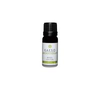 Kaeso Basil Essential Oil 10ml