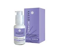 Kaeso Anti-Ageing Facial Serum 50ml