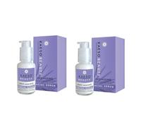Kaeso Beauty Anti-Ageing Facial Serum 50ml Pack of 2
