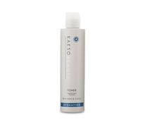 KAESO BEAUTY BALM MINT & COTTON HYDRATING SKINCARE - TONER 195ml