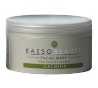 Kaeso Beauty Calming Facial Mask White Nettle & Chamomile 95ml