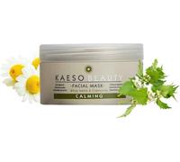 Kaeso Calming Facial Mask 95 ml