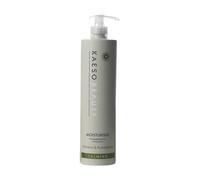 Kaeso Calming Moisturiser 495ml