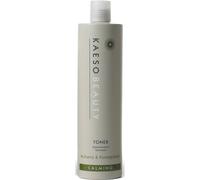 Kaeso Beauty Calming Toner 195ml
