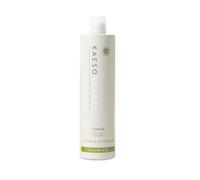 Kaeso Calming Toner 195 ml
